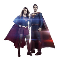 DCtvHeroes