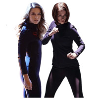 DCtvHeroes