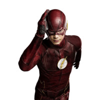 DCtvHeroes
