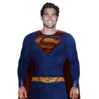 DCtvHeroes