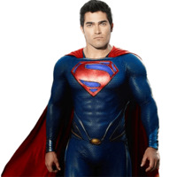 DCtvHeroes