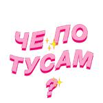 Диа Фриендс