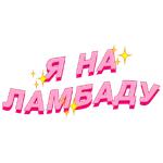 Диа Фриендс