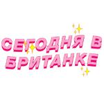 Диа Фриендс