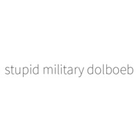 Цитатки деградач