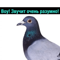 Деградач