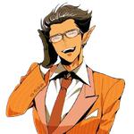 Demiurge Arts (Overlord)