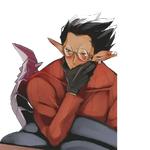 Demiurge Arts (Overlord)