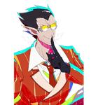 Demiurge Arts (Overlord)