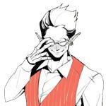 Demiurge Arts (Overlord)