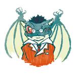 Demiurge Arts (Overlord)