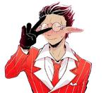 Demiurge Arts (Overlord)