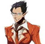 Demiurge Arts (Overlord)