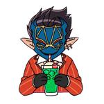 Demiurge Arts (Overlord)