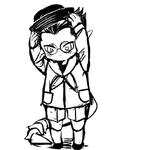 Demiurge Arts (Overlord)