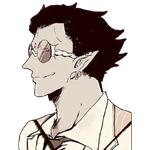 Demiurge Arts (Overlord)