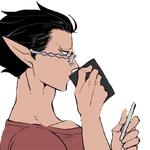 Demiurge Arts (Overlord)