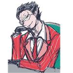 Demiurge Arts (Overlord)