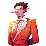 Demiurge Arts (Overlord)