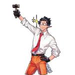 Demiurge Arts (Overlord)