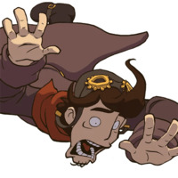 Deponia