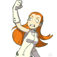 Deponia