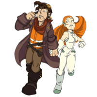 Deponia