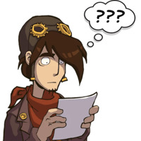 Deponia