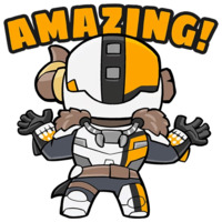Destiny 2