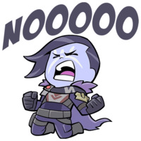 Destiny 2