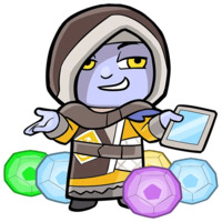 Destiny 2