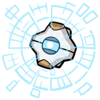 Destiny 2