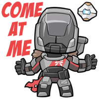 Destiny 2
