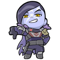 Destiny 2