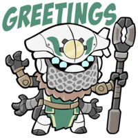 Destiny 2