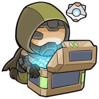 Destiny 2