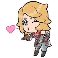 Destiny 2