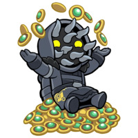 Destiny 2