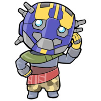 Destiny 2