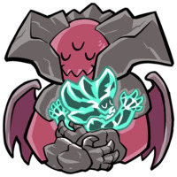 Destiny 2