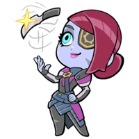 Destiny 2