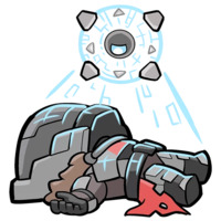 Destiny 2