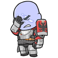 Destiny 2