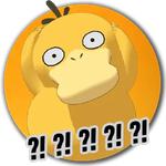 Детектив Пикачу | Pokemon GO Элиста