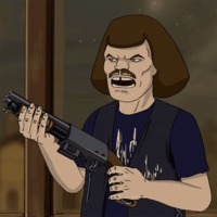 Металлопокалипсис