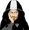 Detsl aka Le Truk