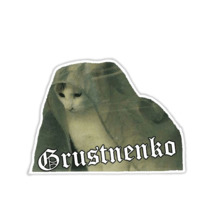 Deus Vult