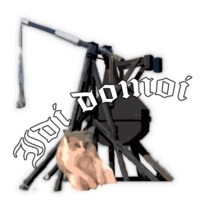 Deus Vult