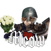 Deus Vult