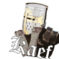 Deus Vult